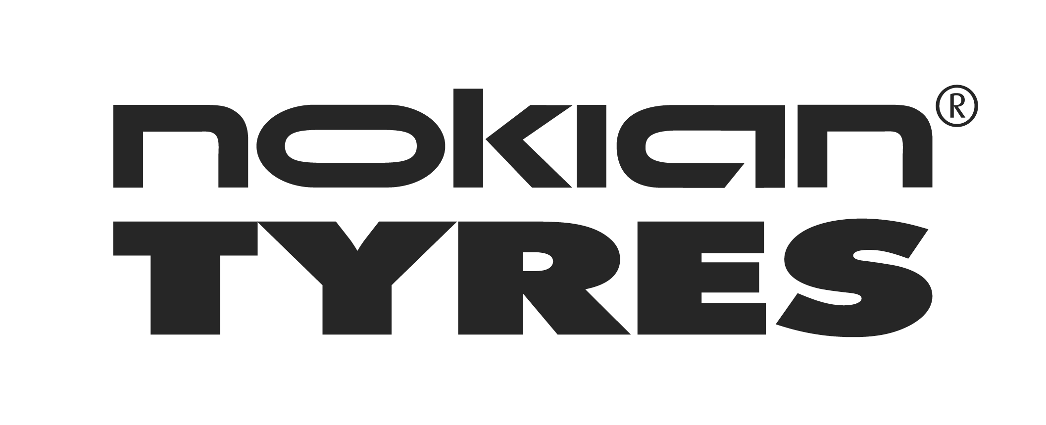 Nokian Renkaat