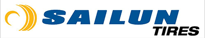 Sailun tires